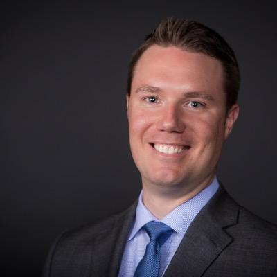 AdamMHogue's profile picture. Massachusetts business & community leader