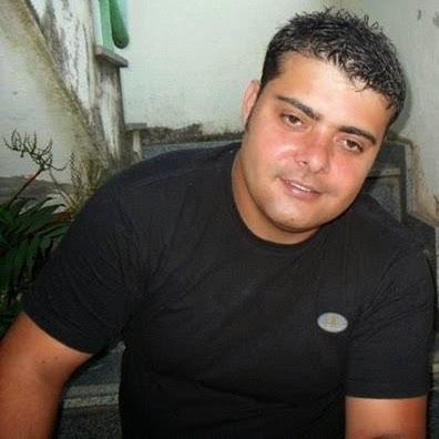 Elbioja's profile picture. 