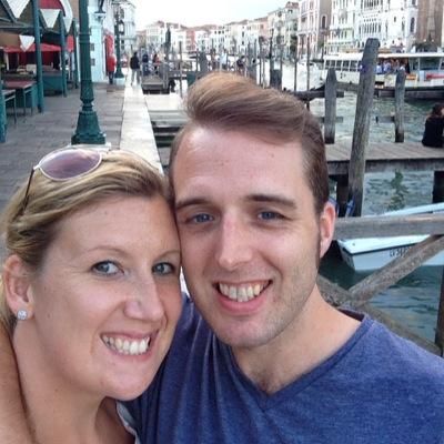 Rachellloyd84's profile picture. Striving for continuous improvement through commercially driven #HR Love for field hockey and the occasional #gin