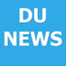 Delhi University News (@alldunews) Twitter profile photo Delhi University News (@alldunews) Twitter profile photo