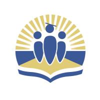 MSD Decatur (@msddecatur) 's Twitter Profile Photo MSD Decatur (@msddecatur) 's Twitter Profile Photo