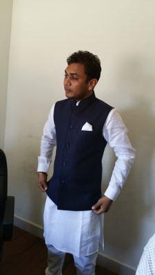 3f77ec207dc54cc's profile picture. 