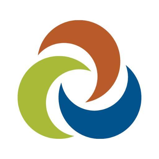 Championing, supporting and connecting our members as we transform Indiana through effective philanthropy.