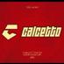 Calcetto Indonesia (@calcetto_id) Twitter profile photo