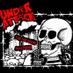 Under Attack (@underattackbali) Twitter profile photo Under Attack (@underattackbali) Twitter profile photo
