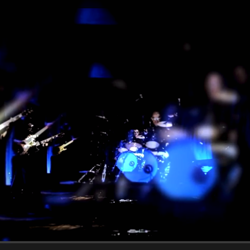 sesmesso's profile picture. 