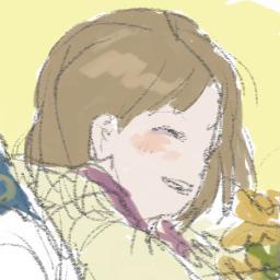 イアルトさんのプロフィール画像
