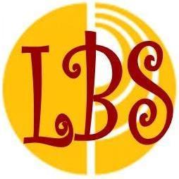 Liberal Studies Profile