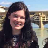 Frannie Hermes (@franniehermes) 's Twitter Profile