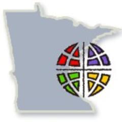A ministry of the ELCA and all six ELCA Lutheran Minnesota Synods, focused on issues around hunger, poverty, and care of creation.