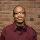 James Teddy Day - @Millionaire_2_B - Twitter