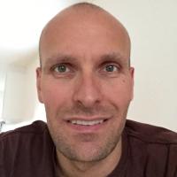 Stian Wetterstad (@wetterstad) 's Twitter Profile