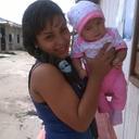Rosario Kristel (@5764070f161c42e) Twitter