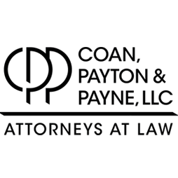 cp2lawyers's profile picture. Colorado's Business and Real Estate Lawyers