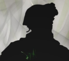 Boran955's profile picture. 