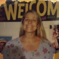 Cheryl Wetmore-Simps (@honoluluteach) 's Twitter Profile Photo Cheryl Wetmore-Simps (@honoluluteach) 's Twitter Profile Photo