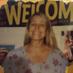 Cheryl Wetmore-Simps (@honoluluteach) Twitter profile photo Cheryl Wetmore-Simps (@honoluluteach) Twitter profile photo