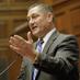 Terry Goodin (@terry_goodin) Twitter profile photo Terry Goodin (@terry_goodin) Twitter profile photo