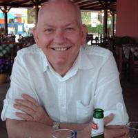 Mike Biggs (@mp_biggs) 's Twitter Profile