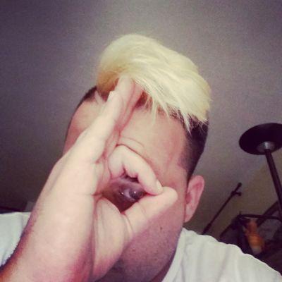 SrDiMaggio's profile picture. bookingvdimaggio@gmail.com
Twitter de la Compañía Musical https://t.co/7tARBcKsYk