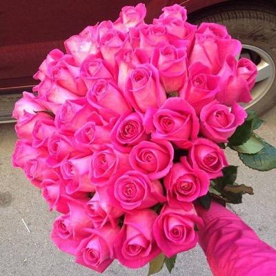 AhmedsaidGIS's profile picture. specialist GIS ,Graduate at the Department of Geography and Geographic Information Systems, Faculty of Arts at the University of Beni Suef