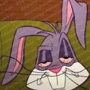 KMsLoveSlave's profile picture. If you liked #KMLSRadio, you will love the Bad Wabbit! Coming Soon! NSFW 18+ and a good sense of humor recommended!