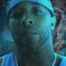 1Topheralan's profile picture. 