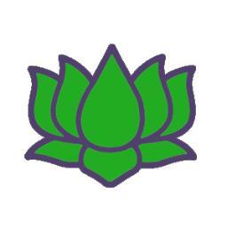 Yoga tips, in-depth reviews and buying suggestions from experienced yogis!