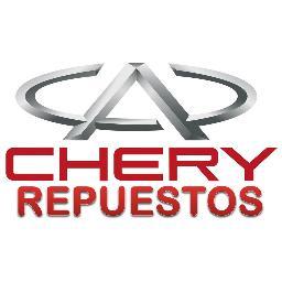 Venta de repuestos y accesorios para vehículos Chery. Precios justos para la ayuda de todos escríbenos a través repuestoscheryccs@gmail.com
#ClubAraucaGranCcs