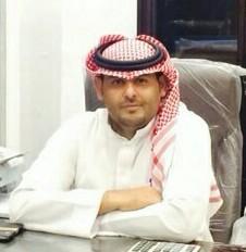hamoudalbouhi's profile picture. 