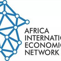 AfIELN (@afieln) 's Twitter Profile