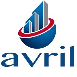 avril_sarl's profile picture. Entreprise de bâtiment spécialisée dans l'aménagement tertiaire et boutique. Pour en savoir plus, rendez-vous sur notre site internet ou info@avril-sarl.fr
