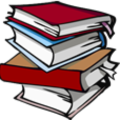 Tweet about outrageous textbook prices & helping students find the cheapest textbooks. https://t.co/7KOdKwqlGD