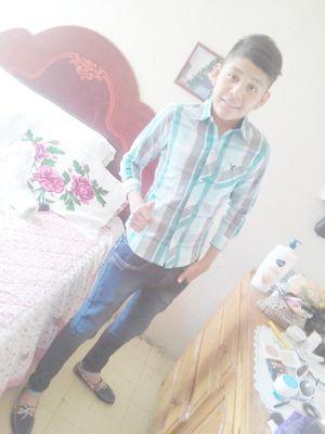 francisco_shuan's profile picture. 