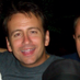 Rick Rhoades (@rickrhoades777) Twitter profile photo Rick Rhoades (@rickrhoades777) Twitter profile photo