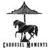 Carousel Moments (@carouselmoments) Twitter profile photo