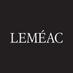 Leméac (@lemeac_editeur) Twitter profile photo Leméac (@lemeac_editeur) Twitter profile photo
