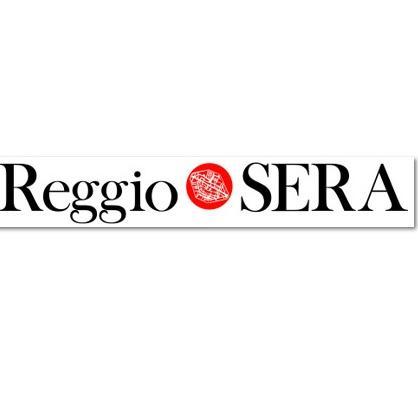 Quotidiano on line di informazione di Reggio e provincia