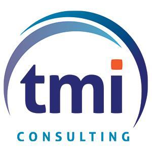 Trusted Advisors to Law Firms and Financial Services | Recruiting top talent since 1996 | Practice Sales & Merger Consultants since 1999