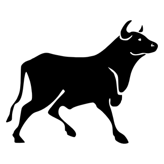 OpenDurhamGov's profile picture. Open Data Portal for the City and County of Durham