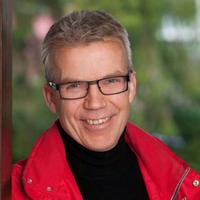 Keijo Leppänen (@keijoleppanen) 's Twitter Profile