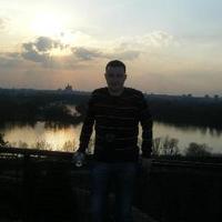Milan Zivkovic (@flekamilan) 's Twitter Profile
