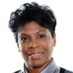 SuzieQ418's profile picture. Insurance Advisor