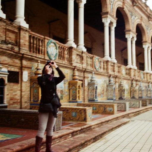 LaurenEMullen's profile picture. I should be tweeting more.