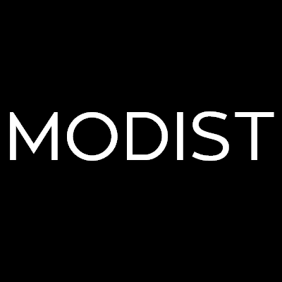 Since 2014. Commercial industrial and mid-century modern furniture. Chairs, Bar Stools, Tables, Lounge Chairs and More.