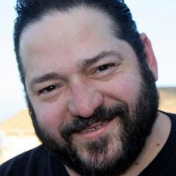 slixmix24's profile picture. 