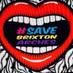 Save Brixton Arches (@savebrixton) Twitter profile photo Save Brixton Arches (@savebrixton) Twitter profile photo