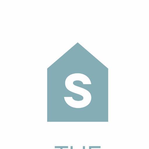 The Storehouse Profile