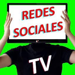 Aprenda sobre #RedesSociales #Posicionamiento #SocialMedia #Blogs #Vlog https://t.co/F79eSNflP5