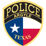 ArgylePD's profile picture. In case of emergency please call 911, page not monitored 24/7. RT's & opinions expressed by visitors are not endorsements or the official position of Argyle PD